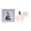 Ariana Grande Ariana Grande Ari 50ml EDP Spray 1