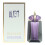 Thierry Mugler Mugler Alien Refillable Eau De Parfum 60ml For Her 1
