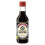 Kikkoman All Purpose Naturally Brewed Authentic Cooking Soy Sauce 250ml 1