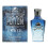 Police Police Potion Power Eau De Parfum 50ml For Him 1