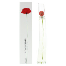 Kenzo Flower Eau de Parfum 100ml For Her