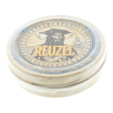 Reuzel Wood & Spice Beard Balm 35g For Him