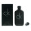 Calvin Klein Calvin Klein Be 100ml EDT Spray 1