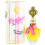 Juicy Couture Juicy Couture Couture 100ml EDP Spray 1