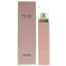 Hugo Boss Boss Ma Vie 75ml EDP Spray