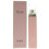 Hugo Boss Hugo Boss Boss Ma Vie 75ml EDP Spray 1