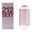 Carolina Herrera Carolina Herrera 212 Sexy Eau de Parfum 100ml For Her 1