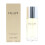 Calvin Klein Calvin Klein Escape For Men 100ml EDT Spray 1
