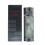 Davidoff Davidoff The Game 100ml Eau De Toilette 1