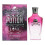 Police Police Potion Love 100ml EDP Spray 1