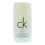 Calvin Klein Calvin Klein CK One Deodorant Stick 75g 1