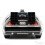 Jada Back to the Future DeLorean Time Machine with Light 1:24 Die-Cast 7