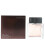Calvin Klein Calvin Klein Euphoria Men 100ml EDT Spray 1