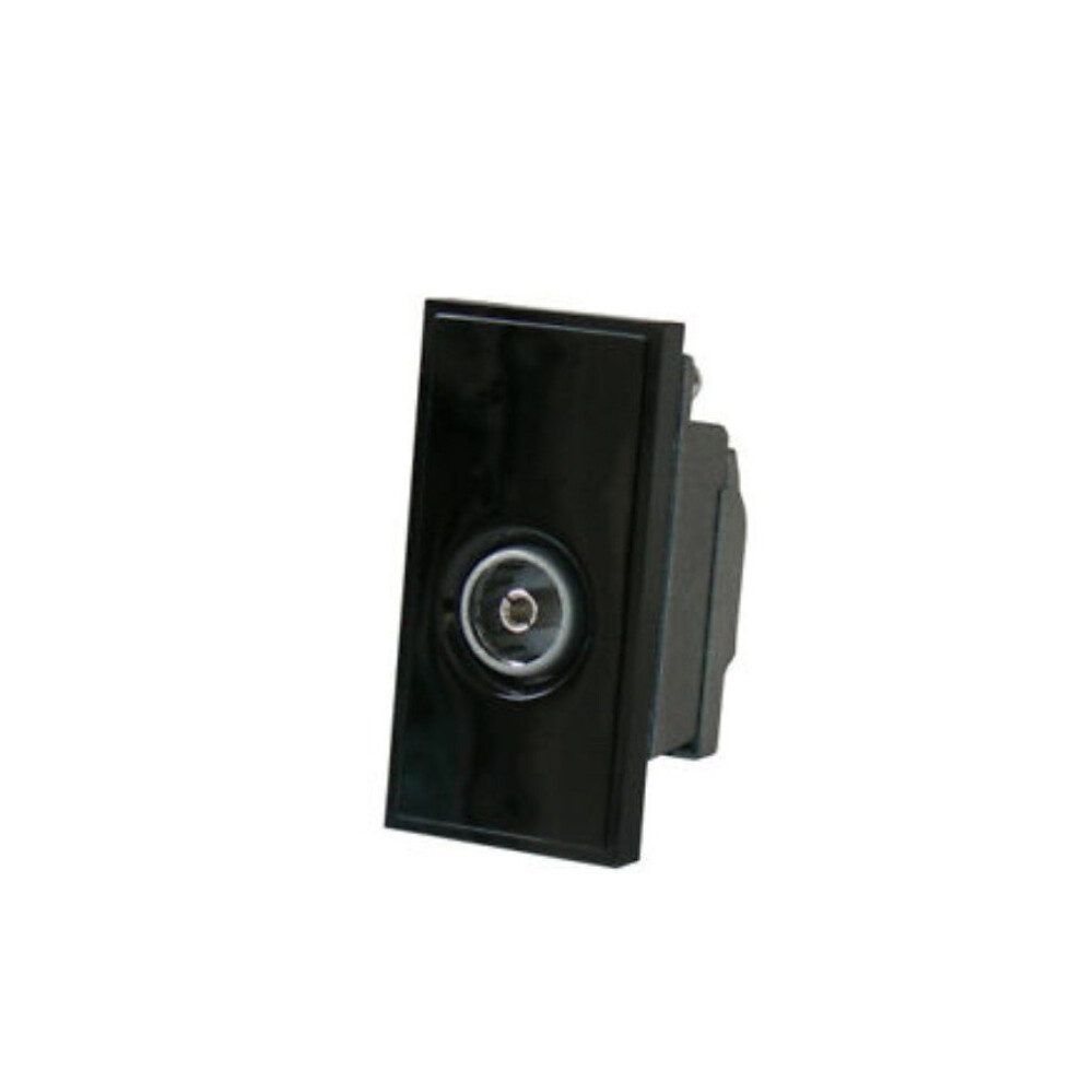 OnBuy.com
