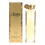 Givenchy Givenchy Organza Eau De Parfum 100ml For Her 1