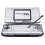 Refurbished Nintendo Original Nintendo DS Console Silver (2005) 1