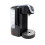 Electric Hot Water Dispenser with Removeable Tank 1