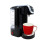 Electric Hot Water Dispenser with Removeable Tank 4