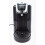 Electric Hot Water Dispenser with Removeable Tank 2