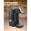 Electric Hot Water Dispenser with Removeable Tank 5
