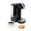 Electric Hot Water Dispenser with Removeable Tank 6