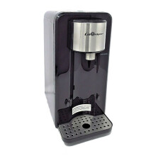 Electric Water Heater Kettle Dispenser 2.5L