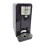 Electric Water Heater Kettle Dispenser 2.5L 1