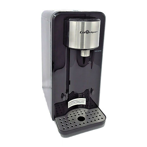 Electric Water Heater Kettle Dispenser 2.5L