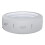 Lay-Z-Spa Lay Z Spa Vegas Inflatable Body Replacement Liner Premium 2