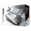 Refurbished Nintendo Original Nintendo DS Console Silver (2005) 2