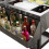 Stanice KuKoo Double Cocktail Bar 15