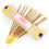 Satya Vanilla (1 pack) 1