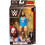 WWE Earthquake - WWE Elite Royal Rumble Series 2022 1