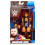 WWE Mattel Bronson Reed Elite Collection Actionfigur, Serie # 90 1