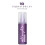 Urban Decay Urban Decay All Nighter Ultra Matte long lasting makeup setting spray 1