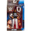 WWE Jey Uso - WWE Elite Series 90 1