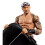 WWE Randy Orton - WWE Elite Series 90 4