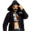 WWE Mattel Reckoning Elite Collection Actionfigur, Serie # 90 4