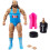 WWE Earthquake - WWE Elite Royal Rumble Series 2022 5