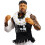 WWE Jey Uso - WWE Elite Series 90 3