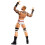 WWE Randy Orton - WWE Elite Series 90 5