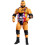 WWE Mattel Bronson Reed Elite Collection Actionfigur, Serie # 90 2