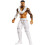 WWE Jey Uso - WWE Elite Series 90 4