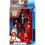 WWE Mattel Reckoning Elite Collection Actionfigur, Serie # 90 1