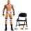 WWE Randy Orton - WWE Elite Series 90 6