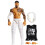 WWE Jey Uso - WWE Elite Series 90 5