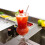 Stanice KuKoo Double Cocktail Bar 10