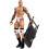 WWE Randy Orton - WWE Elite Series 90 2