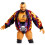 WWE Mattel Bronson Reed Elite Collection Actionfigur, Serie # 90 4