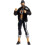 WWE Mattel Reckoning Elite Collection Actionfigur, Serie # 90 2